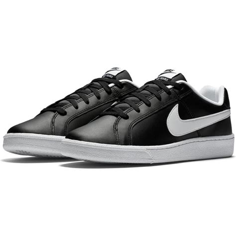 nike court royale schwarz herren|Nike Court Royale ab 39,36 € .